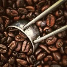 BEST COFFEE BEANS FOR STRONG COFFEE  2026 GUIDE